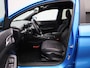MG 3 1.5 Hybrid+ Aut. Luxury | Apple Carplay/Android Auto | Achteruitrijcamera | Cruise Control | Climate Control | Lichtmetalen Velgen |