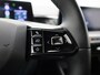 MG 3 1.5 Hybrid+ Aut. Luxury | Apple Carplay/Android Auto | 360 Camera | ACC | Climate Control | Lichtmetalen Velgen |