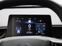 MG 3 1.5 Hybrid+ Aut. Luxury | Apple Carplay/Android Auto | 360 Camera | ACC | Climate Control | Lichtmetalen Velgen |