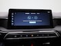 MG 3 1.5 Hybrid+ Aut. Luxury | Apple Carplay/Android Auto | 360 Camera | ACC | Climate Control | Lichtmetalen Velgen |