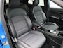 MG 3 1.5 Hybrid+ Aut. Luxury | Apple Carplay/Android Auto | 360 Camera | ACC | Climate Control | Lichtmetalen Velgen |