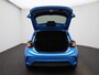 MG 3 1.5 Hybrid+ Aut. Luxury | Apple Carplay/Android Auto | 360 Camera | ACC | Climate Control | Lichtmetalen Velgen |