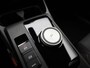 MG 3 1.5 Hybrid+ Aut. Luxury | Apple Carplay/Android Auto | 360 Camera | ACC | Climate Control | Lichtmetalen Velgen |