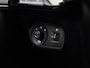 MG 3 1.5 Hybrid+ Aut. Luxury | Apple Carplay/Android Auto | 360 Camera | ACC | Climate Control | Lichtmetalen Velgen |