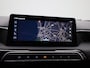 MG 3 1.5 Hybrid+ Aut. Luxury | Apple Carplay/Android Auto | 360 Camera | ACC | Climate Control | Lichtmetalen Velgen |