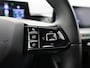MG 3 1.5 Hybrid+ Aut. Luxury | Apple Carplay/Android Auto | Achteruitrijcamera | Cruise Control | Climate Control | Lichtmetalen Velgen |