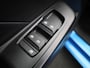 MG 3 1.5 Hybrid+ Aut. Luxury | Apple Carplay/Android Auto | 360 Camera | ACC | Climate Control | Lichtmetalen Velgen |