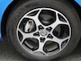 MG 3 1.5 Hybrid+ Aut. Luxury | Apple Carplay/Android Auto | Achteruitrijcamera | Cruise Control | Climate Control | Lichtmetalen Velgen |