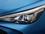 MG 3 1.5 Hybrid+ Aut. Luxury | Apple Carplay/Android Auto | Achteruitrijcamera | Cruise Control | Climate Control | Lichtmetalen Velgen |