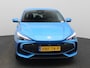 MG 3 1.5 Hybrid+ Aut. Luxury | Apple Carplay/Android Auto | 360 Camera | ACC | Climate Control | Lichtmetalen Velgen |