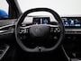 MG 3 1.5 Hybrid+ Aut. Luxury | Apple Carplay/Android Auto | Achteruitrijcamera | Cruise Control | Climate Control | Lichtmetalen Velgen |