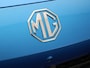 MG 3 1.5 Hybrid+ Aut. Luxury | Apple Carplay/Android Auto | 360 Camera | ACC | Climate Control | Lichtmetalen Velgen |
