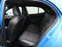 MG 3 1.5 Hybrid+ Aut. Luxury | Apple Carplay/Android Auto | 360 Camera | ACC | Climate Control | Lichtmetalen Velgen |