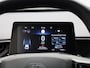 MG 3 1.5 Hybrid+ Aut. Luxury | Apple Carplay/Android Auto | Achteruitrijcamera | Cruise Control | Climate Control | Lichtmetalen Velgen |