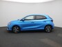MG 3 1.5 Hybrid+ Aut. Luxury | Apple Carplay/Android Auto | 360 Camera | ACC | Climate Control | Lichtmetalen Velgen |