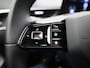 MG 3 1.5 Hybrid+ Aut. Luxury | Apple Carplay/Android Auto | Achteruitrijcamera | Cruise Control | Climate Control | Lichtmetalen Velgen |