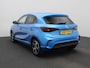 MG 3 1.5 Hybrid+ Aut. Luxury | Apple Carplay/Android Auto | 360 Camera | ACC | Climate Control | Lichtmetalen Velgen |