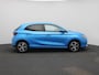 MG 3 1.5 Hybrid+ Aut. Luxury | Apple Carplay/Android Auto | 360 Camera | ACC | Climate Control | Lichtmetalen Velgen |