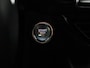 MG 3 1.5 Hybrid+ Aut. Luxury | Apple Carplay/Android Auto | 360 Camera | ACC | Climate Control | Lichtmetalen Velgen |