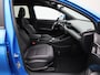 MG 3 1.5 Hybrid+ Aut. Luxury | Apple Carplay/Android Auto | 360 Camera | ACC | Climate Control | Lichtmetalen Velgen |