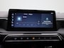 MG 3 1.5 Hybrid+ Aut. Luxury | Apple Carplay/Android Auto | Achteruitrijcamera | Cruise Control | Climate Control | Lichtmetalen Velgen |