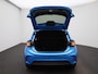 MG 3 1.5 Hybrid+ Aut. Luxury | Apple Carplay/Android Auto | Achteruitrijcamera | Cruise Control | Climate Control | Lichtmetalen Velgen |