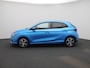 MG 3 1.5 Hybrid+ Aut. Luxury | Apple Carplay/Android Auto | Achteruitrijcamera | Cruise Control | Climate Control | Lichtmetalen Velgen |