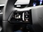 MG 3 1.5 Hybrid+ Aut. Luxury | Apple Carplay/Android Auto | 360 Camera | ACC | Climate Control | Lichtmetalen Velgen |