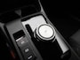 MG 3 1.5 Hybrid+ Aut. Luxury | Apple Carplay/Android Auto | Achteruitrijcamera | Cruise Control | Climate Control | Lichtmetalen Velgen |
