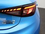 MG 3 1.5 Hybrid+ Aut. Luxury | Apple Carplay/Android Auto | 360 Camera | ACC | Climate Control | Lichtmetalen Velgen |