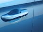 MG 3 1.5 Hybrid+ Aut. Luxury | Apple Carplay/Android Auto | Achteruitrijcamera | Cruise Control | Climate Control | Lichtmetalen Velgen |