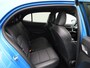 MG 3 1.5 Hybrid+ Aut. Luxury | Apple Carplay/Android Auto | 360 Camera | ACC | Climate Control | Lichtmetalen Velgen |