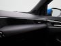MG 3 1.5 Hybrid+ Aut. Luxury | Apple Carplay/Android Auto | 360 Camera | ACC | Climate Control | Lichtmetalen Velgen |