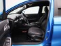 MG 3 1.5 Hybrid+ Aut. Luxury | Apple Carplay/Android Auto | 360 Camera | ACC | Climate Control | Lichtmetalen Velgen |