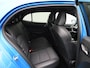 MG 3 1.5 Hybrid+ Aut. Luxury | Apple Carplay/Android Auto | Achteruitrijcamera | Cruise Control | Climate Control | Lichtmetalen Velgen |