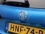 MG 3 1.5 Hybrid+ Aut. Luxury | Apple Carplay/Android Auto | 360 Camera | ACC | Climate Control | Lichtmetalen Velgen |