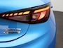 MG 3 1.5 Hybrid+ Aut. Luxury | Apple Carplay/Android Auto | Achteruitrijcamera | Cruise Control | Climate Control | Lichtmetalen Velgen |