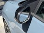 Ford Puma 1.0 155 PK Hybrid Automaat BlueCruise Edition | Matrix LED | Premium Connectivity | Winter Pack |