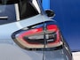 Ford Puma 1.0 155 PK Hybrid Automaat BlueCruise Edition | Matrix LED | Premium Connectivity | Winter Pack |