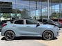 Ford Puma 1.0 155 PK Hybrid Automaat BlueCruise Edition | Matrix LED | Premium Connectivity | Winter Pack |