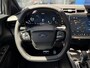 Ford Puma 1.0 155 PK Hybrid Automaat BlueCruise Edition | Matrix LED | Premium Connectivity | Winter Pack |