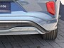 Ford Puma 1.0 155 PK Hybrid Automaat BlueCruise Edition | Matrix LED | Premium Connectivity | Winter Pack |