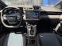 Ford Puma 1.0 155 PK Hybrid Automaat BlueCruise Edition | Matrix LED | Premium Connectivity | Winter Pack |