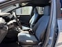 Ford Puma 1.0 155 PK Hybrid Automaat BlueCruise Edition | Matrix LED | Premium Connectivity | Winter Pack |