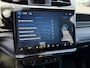 Ford Puma 1.0 155 PK Hybrid Automaat BlueCruise Edition | Matrix LED | Premium Connectivity | Winter Pack |