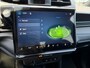 Ford Puma 1.0 155 PK Hybrid Automaat BlueCruise Edition | Matrix LED | Premium Connectivity | Winter Pack |