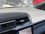 Ford Puma 1.0 155 PK Hybrid Automaat BlueCruise Edition | Matrix LED | Premium Connectivity | Winter Pack |