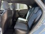 Ford Puma 1.0 155 PK Hybrid Automaat BlueCruise Edition | Matrix LED | Premium Connectivity | Winter Pack |