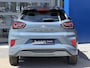 Ford Puma 1.0 155 PK Hybrid Automaat BlueCruise Edition | Matrix LED | Premium Connectivity | Winter Pack |