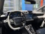 Ford Puma 1.0 155 PK Hybrid Automaat BlueCruise Edition | Matrix LED | Premium Connectivity | Winter Pack |